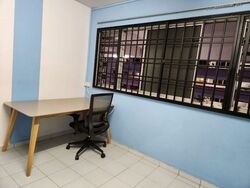 Blk 313 Woodlands Street 31 (Woodlands), HDB 4 Rooms #512961521